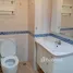 1 Bedroom Condo for rent at Life At Ratchada - Huay Kwang, Huai Khwang, Huai Khwang, Bangkok, Thailand