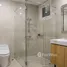 2 Schlafzimmer Wohnung zu vermieten im The Empire Place, Thung Wat Don