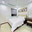 2 Habitación Casa en alquiler en Khue My, Da Nang, Khue My, Ngu Hanh Son, Da Nang