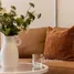 1 Bedroom Condo for rent at Regent Home Bangna, Bang Na, Bang Na, Bangkok
