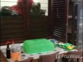 Terrain à vendre à Pulo Gadung, Jakarta, Pulo Gadung, Jakarta Timur, Jakarta