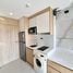 1 Bedroom Condo for sale at City Garden Tropicana, Na Kluea, Pattaya, Chon Buri, Thailand