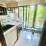 2 Bedroom Condo for sale at Escent Ville Chiangmai, Fa Ham, Mueang Chiang Mai, Chiang Mai, Thailand