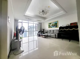 3 Bedroom Apartment for rent at Imperia An Phu, An Phu, District 2