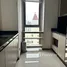 2 Habitación Apartamento en alquiler en The Line Ratchathewi, Thanon Phet Buri, Ratchathewi, Bangkok