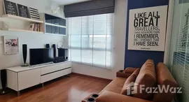Viviendas disponibles en The Parkland Ratchada-Thapra
