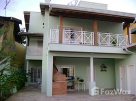 3 Quarto Casa for sale at Centro, Itanhaém
