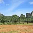  Land for sale in Thailand, Nong Thale, Mueang Krabi, Krabi, Thailand