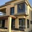 4 Bedroom Villa for sale at Villette, The 5th Settlement, New Cairo City