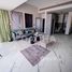 1 Habitación Apartamento en venta en MAG Eye, District 7, Mohammed Bin Rashid City (MBR)