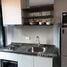 1 Bedroom Condo for rent at The Base Park West Sukhumvit 77, Phra Khanong Nuea, Watthana, Bangkok, Thailand