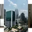 1 Bedroom Condo for rent at Noble ReD, Phaya Thai, Phaya Thai
