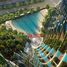 1 Bedroom Apartment for sale at Damac City, Al Habtoor City, Business Bay