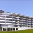 Studio Appartement zu verkaufen im Al Ahyaa, Hurghada, Red Sea, Ägypten
