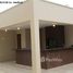 4 Bedroom House for sale in Rio Grande do Norte, Fernando De Noronha, Fernando De Noronha, Rio Grande do Norte