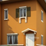 2 Bedroom House for sale at Camella Savannah, Pavia, Iloilo