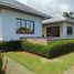 3 Habitación Villa en venta en Rawai, Phuket Town, Rawai