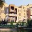 4 Habitación Apartamento en venta en Cairo Festival City, North Investors Area