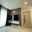 2 chambre Condominium à vendre à Apus., Nong Prue