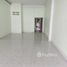 2 Bedroom Retail space for rent in Thailand, Pak Khlong Phasi Charoen, Phasi Charoen, Bangkok, Thailand