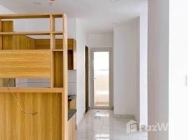 2 Schlafzimmer Appartement zu verkaufen im Terra Mia, Binh Hung, Binh Chanh