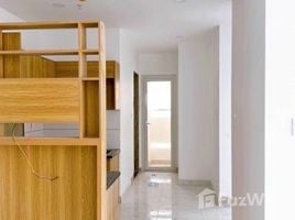 2 Bedroom Apartment for sale at Terra Mia, Binh Hung, Binh Chanh