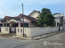 4 chambre Maison for sale in Bekasi West Jawa, Pondokgede, Bekasi, West Jawa