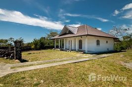 3 habitación Casa en venta en CHIRIQUI en Chiriquí, Panamá 