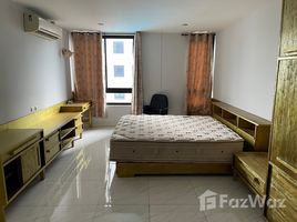 3 Bedroom Condo for sale at Elephant Tower, Chatuchak, Chatuchak, Bangkok
