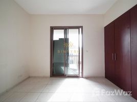 2 спален Квартира на продажу в Masaar Residence, Jumeirah Village Circle (JVC), Дубай