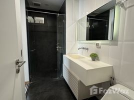 1 спален Кондо в аренду в The Nimmana Condo, Suthep