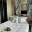 1 Bedroom Condo for sale at The Riviera Ocean Drive, Nong Prue, Pattaya