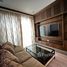 2 спален Кондо в аренду в Sky Walk Residences, Phra Khanong Nuea