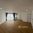 2 Bedroom Condo for sale at Belle Park Residence, Chong Nonsi, Yan Nawa