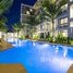 1 Bedroom Condo for rent in Choeng Thale, Phuket Diamond Condominium Bang Tao