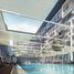 2 спален Квартира на продажу в Oasis 2, Oasis Residences, Masdar City