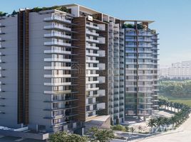 1 Bedroom Apartment for sale at Elevate, Aston Towers