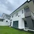 3 Bedroom House for rent at Patta Prime, Nong Pla Lai
