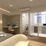 Studio Condo for sale at Rimnam Mansion, Suthep, Mueang Chiang Mai, Chiang Mai