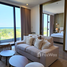 1 Schlafzimmer Appartement zu vermieten im The Residences at Sheraton Cebu Mactan, Lapu-Lapu City, Cebu, Central Visayas