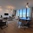 3 chambre Appartement à vendre à Reem Nine., City Of Lights, Al Reem Island, Abu Dhabi