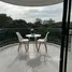 Studio Condo for rent at Hillside Plaza & Condotel 4, Chang Phueak, Mueang Chiang Mai, Chiang Mai, Thailand