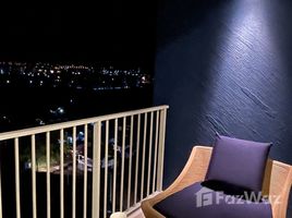 1 Bedroom Condo for sale at Baan Thew Talay Blue Sapphire, Cha-Am