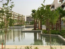 3 Habitación Apartamento en venta en Lake View Residence, The 5th Settlement, New Cairo City