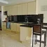 2 Schlafzimmer Wohnung zu vermieten im Kata Royal , Karon, Phuket Town, Phuket
