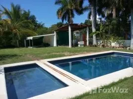 3 Habitación Casa en venta en México, Compostela, Nayarit, México