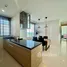 2 Bedroom Condo for sale at Reflection Jomtien Beach, Nong Prue