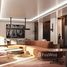 5 Schlafzimmer Penthouse zu verkaufen im Dorchester Collection Dubai, DAMAC Towers by Paramount