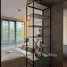 1 Bedroom Condo for rent at Nue Evo Ari, Sam Sen Nai, Phaya Thai
