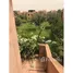 1 غرفة نوم شقة للبيع في appartement meublé avec 2 terrasses solarium dans une résidence avec piscine sur la route de fés, NA (Menara Gueliz), مراكش